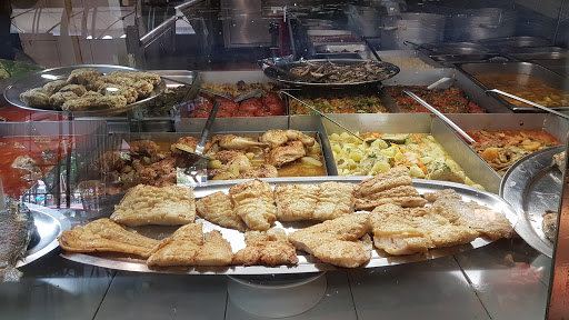 Παραδοσιακό Φαγάδικο