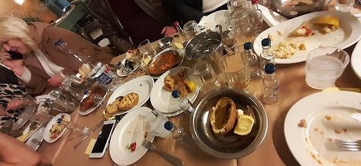 Παραγάδι