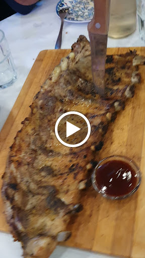 Παραλιακόν