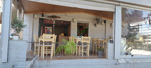 Πειναλέων