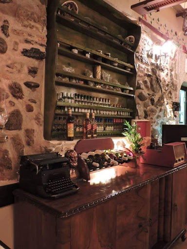 Πεινολόγιο
