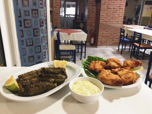 Πεντακάθαρο