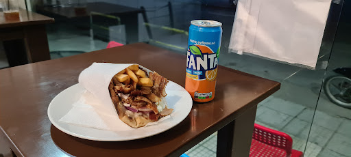 Περί Ορέξεως