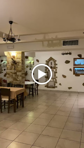 Πηγή Φασούλι Εστιατόριο Ταβέρνα