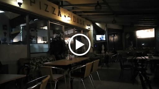 Pizza House