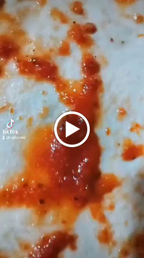 Pizza La Plazza