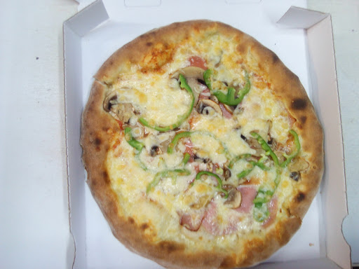 pizza net
