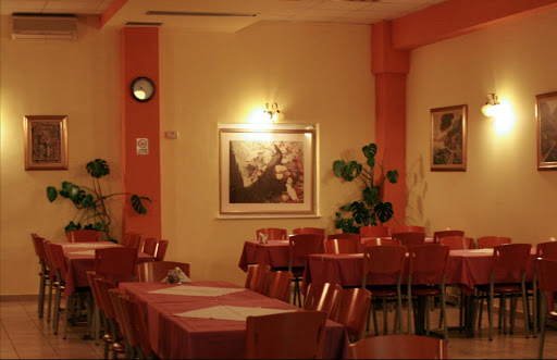 Pizza Στάθης