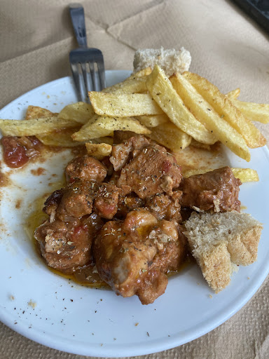 Πάμε Αλλού