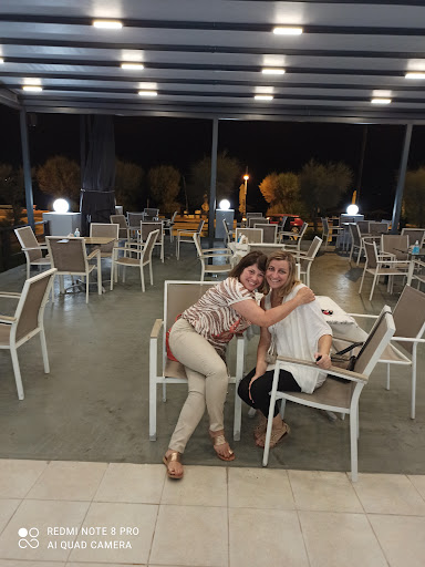 Πάμε Καλάμια
