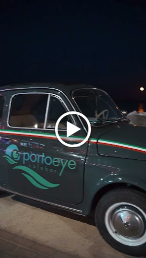 PortoEye