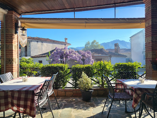 Πρωτάτο