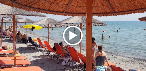 Ψαροκόκκαλο