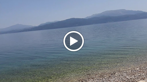 Ψαροταβέρνα Ηλιόπουλος