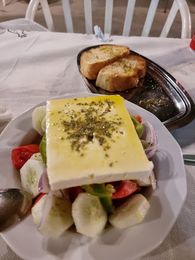 Ψησταριά του Μαγιώνου