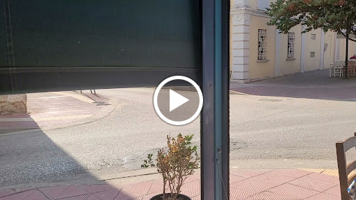 Ψητοπωλείο "Μπάρμπα Γιάννης"