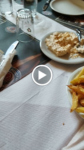 Ψητοπωλείο 