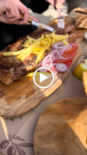 ΨΗΤΟσυνάντηση