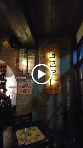 Pub 38