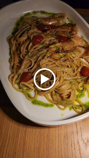Resmo Medi Resto & Bar