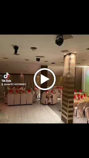 Restaurant Cleopatra