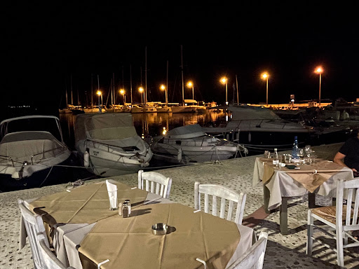 Restaurant Katerina