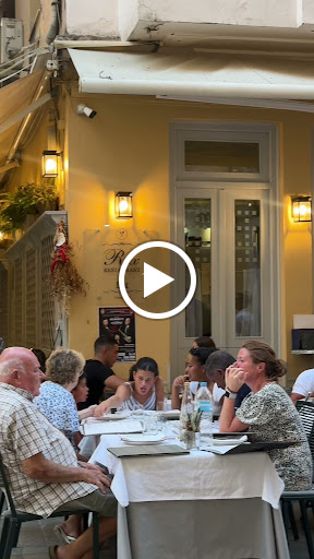Rex Restaurant