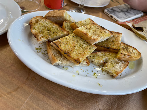 Όρεξη να χεις