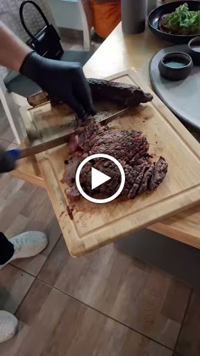 Rodos Garden Restaurant