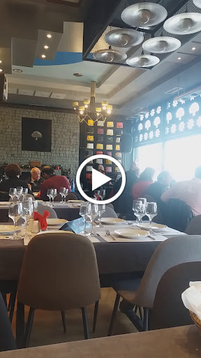 Άρωμα Πόλης Βέροια