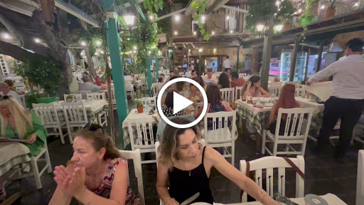 Romeo Restaurant