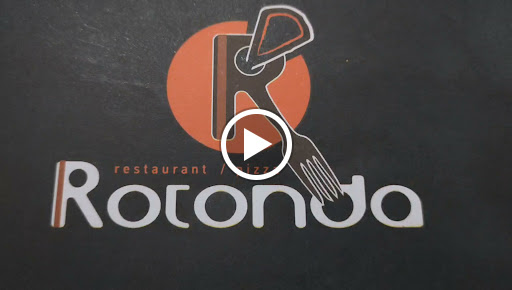 Rotonda House