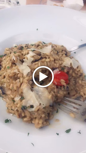 Royal The yard of taste