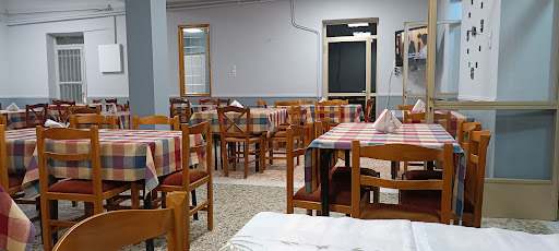 ΣΑΜΑΡΤΖΗΣ