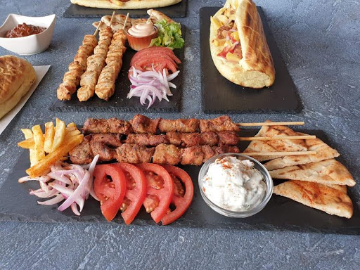Σαντουιτσομάνια