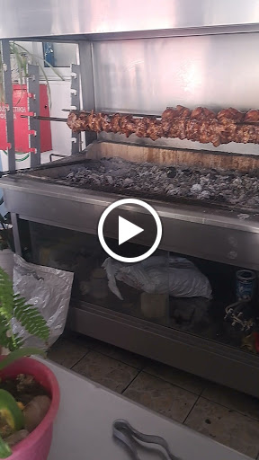 SEMIS FAMILY TAVERNA