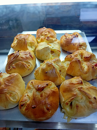 Σεράνο Μπουγάτσα