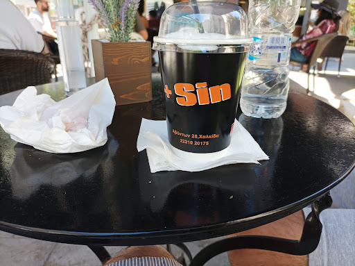 SIN