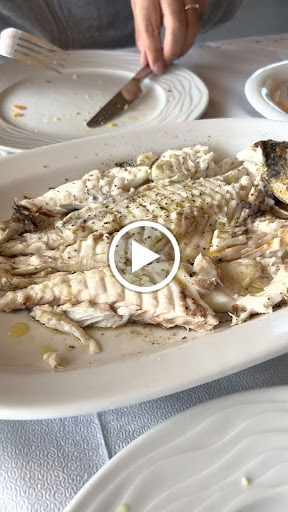 ΣΚΟΥΡΦΟΥΝΤΑΣ Porto Marine Restaurant