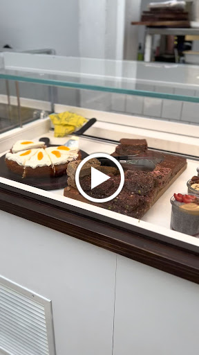 Sofi’s Eatery