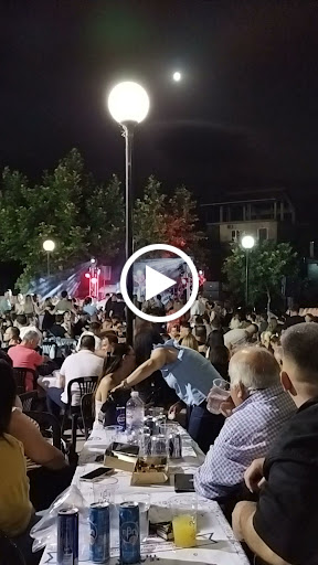 Σουβλατζιδικο Ο Στελιος