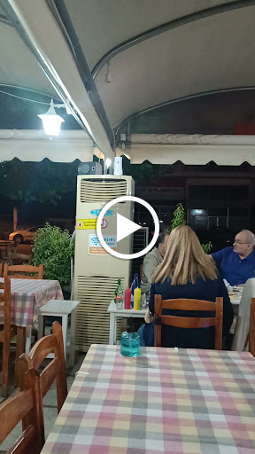 "Σουβλάκια ο Μιχαήλ"