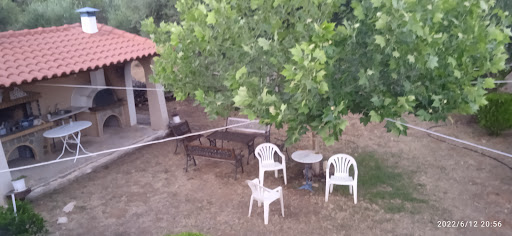 ΣΠΙΝΟΣ