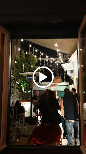 ΣΠΙΤΆΚΙ COFFEE BISTRO