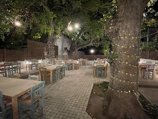 Σπιτάκια