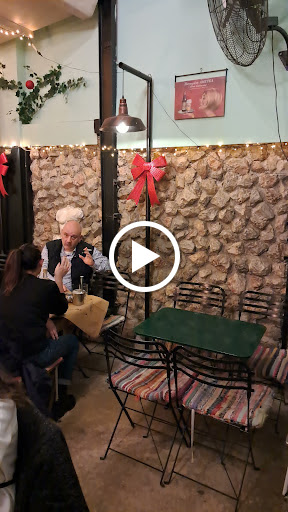 Στου Ιορδάνη