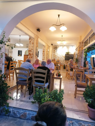 Τα Αδέλφια