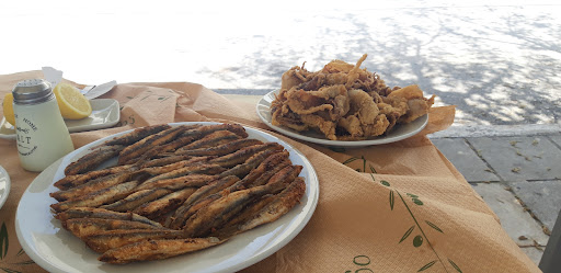 Τα φιλαράκια