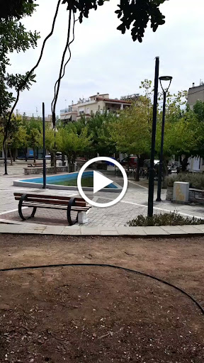 Τα χέρια της Αφροδίτης
