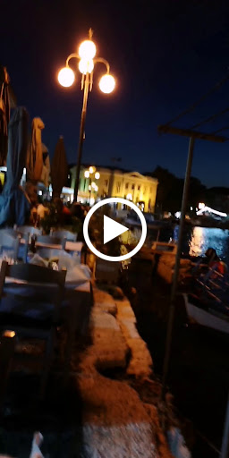Τα Καρντάσια